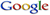 Search Google